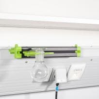 SmartIntegrate Modul