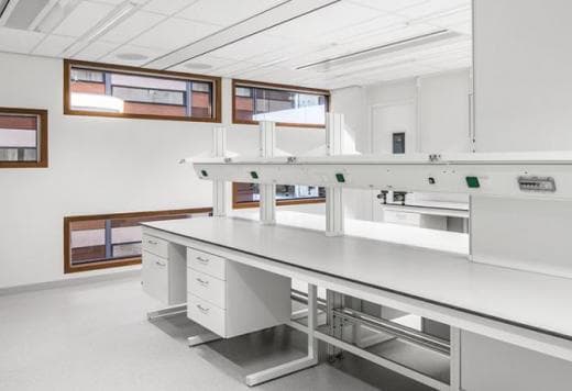 Test-Newsartikel mit Anna Lyutova