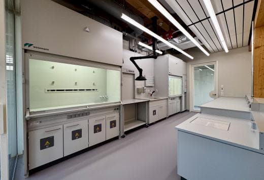 Amt für Verbraucherschutz