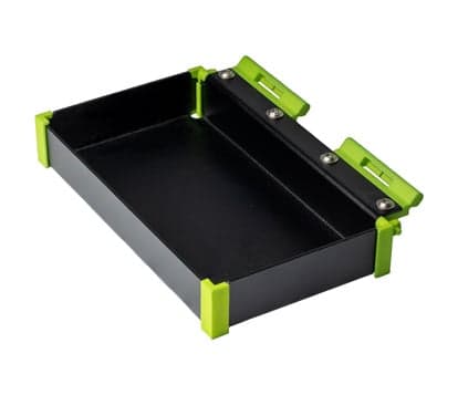 Better Basics Einzelmodule – Katalogseite 7