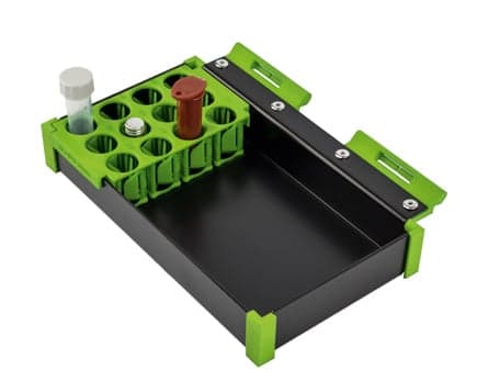 Better Basics Einzelmodule – Katalogseite 8