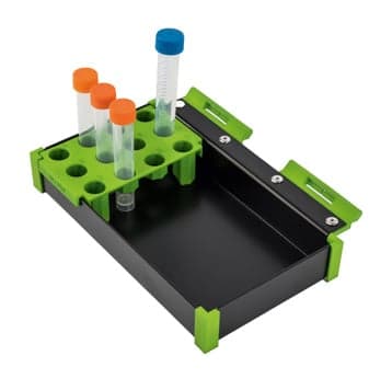 Better Basics Einzelmodule – Katalogseite 9