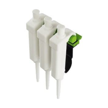 Better Basics Einzelmodule – Katalogseite 10