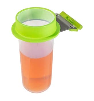 Better Basics Einzelmodule – Katalogseite 11