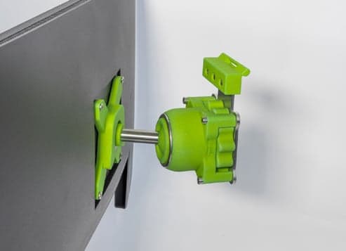 Better Basics Einzelmodule – Katalogseite 12