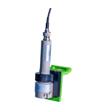 Better Basics Einzelmodule – Katalogseite 13