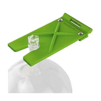 Better Basics Einzelmodule – Katalogseite 14