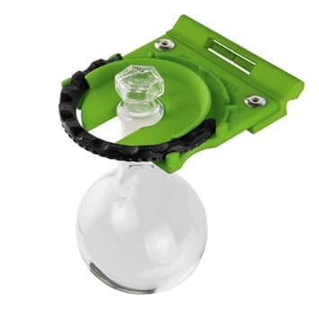 Better Basics Einzelmodule – Katalogseite 15