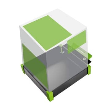 Better Basics Einzelmodule – Katalogseite 16