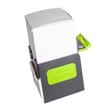 Better Basics Einzelmodule – Katalogseite 17