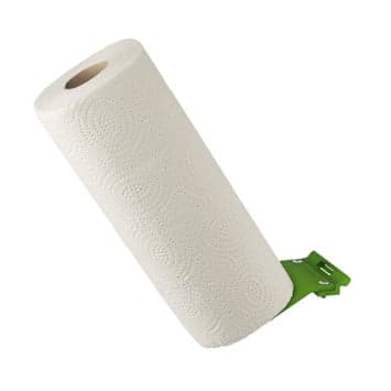 Better Basics Einzelmodule – Katalogseite 18