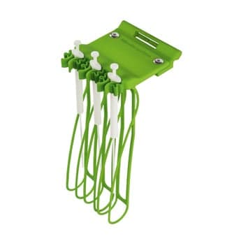 Better Basics Einzelmodule – Katalogseite 19