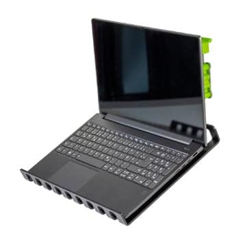 Better Basics Einzelmodule – Katalogseite 21