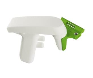 Better Basics Einzelmodule – Katalogseite 22