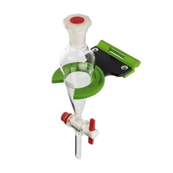 Better Basics Einzelmodule – Katalogseite 23