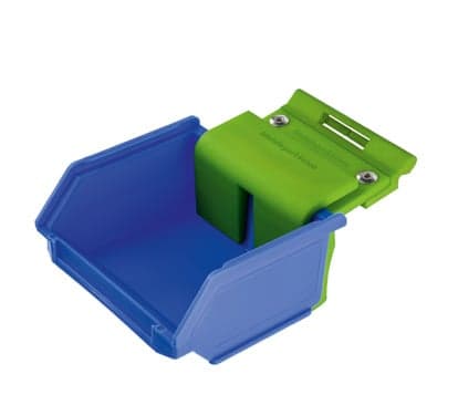 Better Basics Einzelmodule – Katalogseite 24