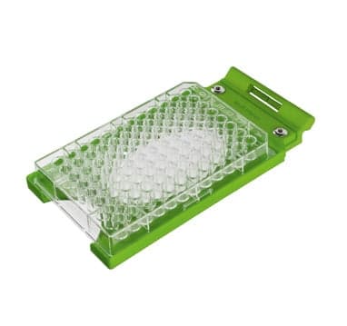 Better Basics Einzelmodule – Katalogseite 25