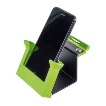 Better Basics Einzelmodule – Katalogseite 26