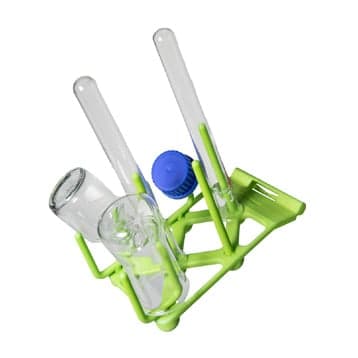 Better Basics Einzelmodule – Katalogseite 27