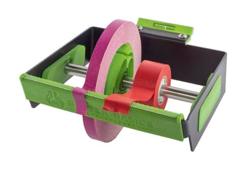 Better Basics Einzelmodule – Katalogseite 28