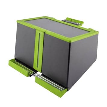 Better Basics Einzelmodule – Katalogseite 29