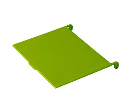 Better Basics Einzelmodule – Katalogseite 30