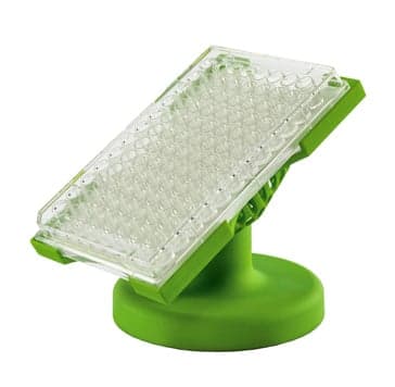 Better Basics Einzelmodule – Katalogseite 31