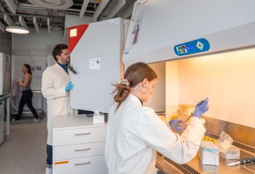 Kinderspital Zürich