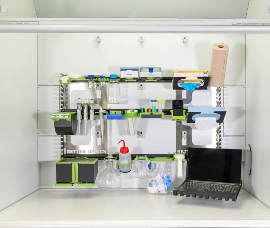 SmartEdge elite WE 001 – Produktfoto