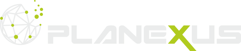 Planexus Logo