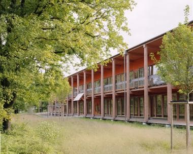 Foto: © Federico Farinatti