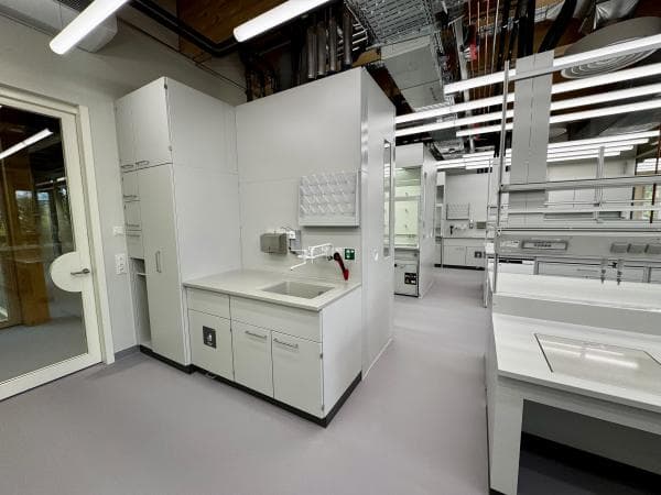 Amt für Verbraucherschutz