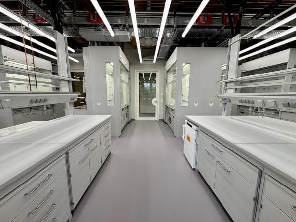 Amt für Verbraucherschutz