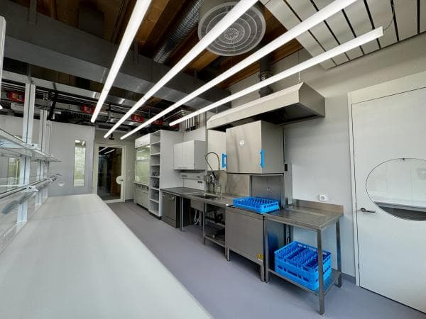 Amt für Verbraucherschutz