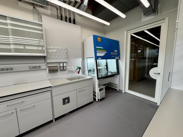 Amt für Verbraucherschutz