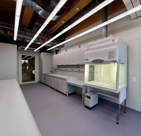 Amt für Verbraucherschutz