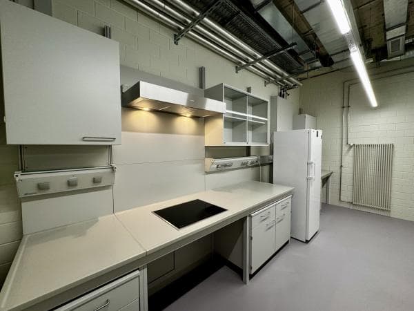 Amt für Verbraucherschutz