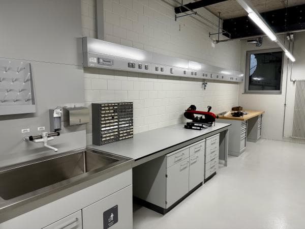 Amt für Verbraucherschutz