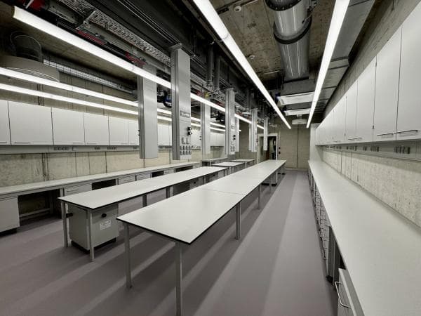 Amt für Verbraucherschutz