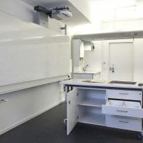 Präsentationstechnik