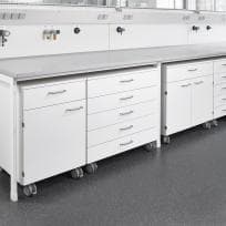 System DELTA30 Baureihe 4Fu