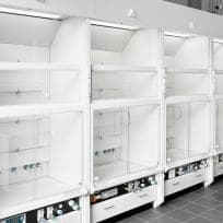 DELTAguard Tiefabzug