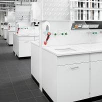 System DELTA30 Baureihe E