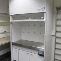 Airbarrier Effizienz