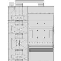 DELTAguard Radionuklidabzug