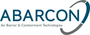 Abarcon Logo