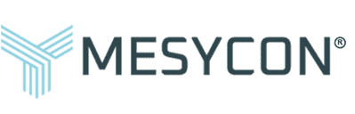 Mesycon Logo