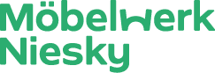 Möbelwerk Niesky Logo