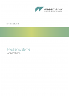 Ablageebene 2